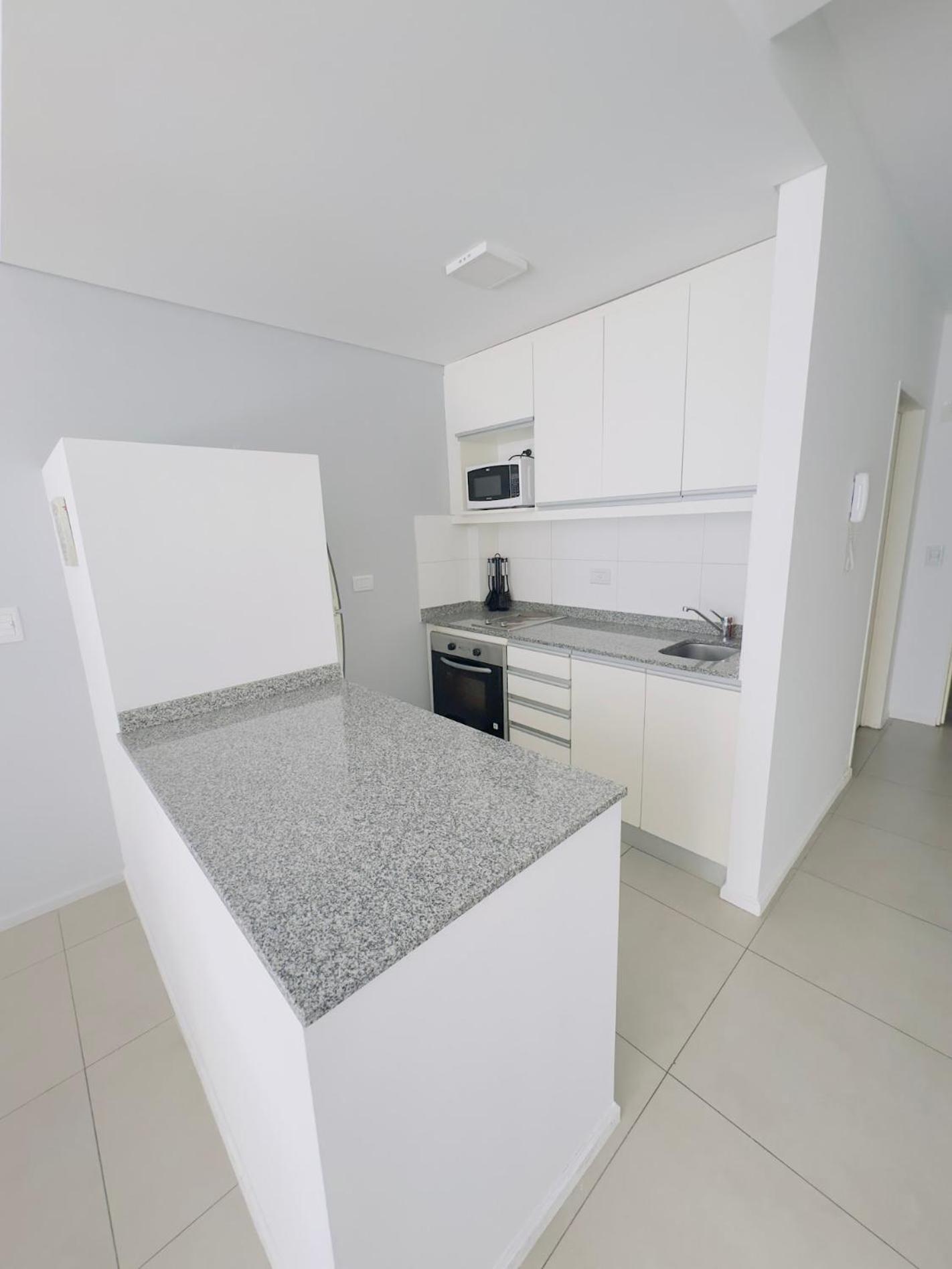 Palermo Twin Apartment Buenos Aires Phòng bức ảnh